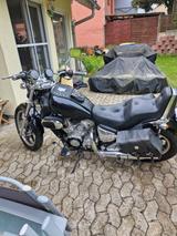 Kawasaki vulcan - Angebote entsprechen deinen Suchkriterien