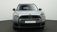 MINI Countryman S (Cooper) - Vorschau Bild 3