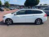 Peugeot 308 SW Allure - Peugeot 308 in Kassel