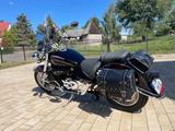 Hyosung Aquila GV 125 Classic - Angebote