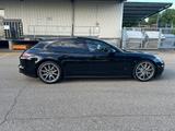Porsche *Porsche Panamera*3.0 PDK | Approved Garantie  - gebrauchte Porsche Panamera aus dem Jahr 2018