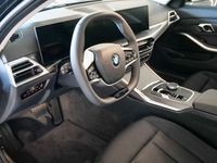 BMW 318 - Vorschau Bild 5