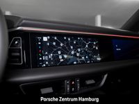 Porsche Macan - Vorschau Bild 36