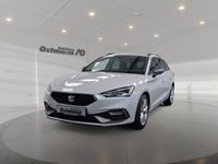 Seat Leon - Vorschau Bild 1