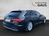 Audi A6 Avant 3.0 TDI quattro Navi*Pano*Standhzg. - Audi A6 mit Diesel-Antrieb