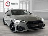 Audi A5 Sportback 40 TDI qu./3x S line/MEMO/KAM/HuD - Audi aus 2022