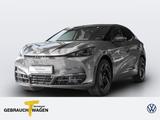 Cupra Tavascan VZ 4D PANO LM21 NAVI KEYLESS HEAT PUMP - Cupra Tavascan in Wuppertal