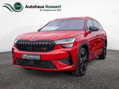 Foto Nummer 1: SKODA Kodiaq