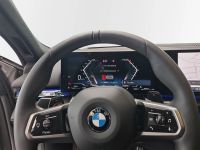 BMW 540 - Vorschau Bild 11