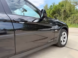 BMW X1 20 d sDrive*GARANTIE*HU/AU NEU*AUTOMATIK*87KM - BMW Gebrauchtwagen in Bremen