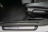 BMW 330 - Vorschau Bild 11