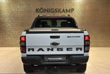 Ford Ranger Wildtrak Doppelkabine 4x4 *KAMERA*TÜV NEU - gebrauchte Ford Ranger aus dem Jahr 2020