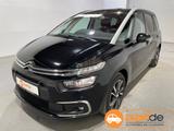 Citroën Grand C4 Space Tourer 1.5 BlueHDi Shine Automati - Citroën Grand C4 Picasso / SpaceTourer in Hamburg