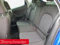 Seat Ibiza - Vorschau Bild 14