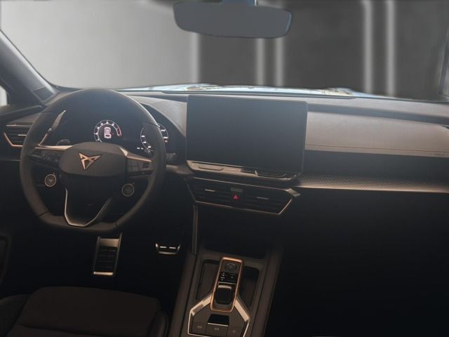 Cupra Formentor - Bild 13