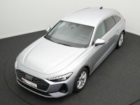Audi A5 - Vorschau Bild 22