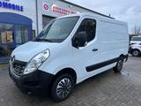 Renault Master Kasten L1H1 2,8t /Euro-5 - Angebote