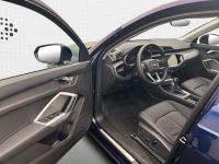 Audi Q3 - Vorschau Bild 14