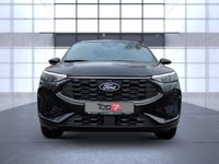 Ford Kuga - Vorschau Bild 6