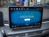 Volkswagen T-Roc - Vorschau Bild 9