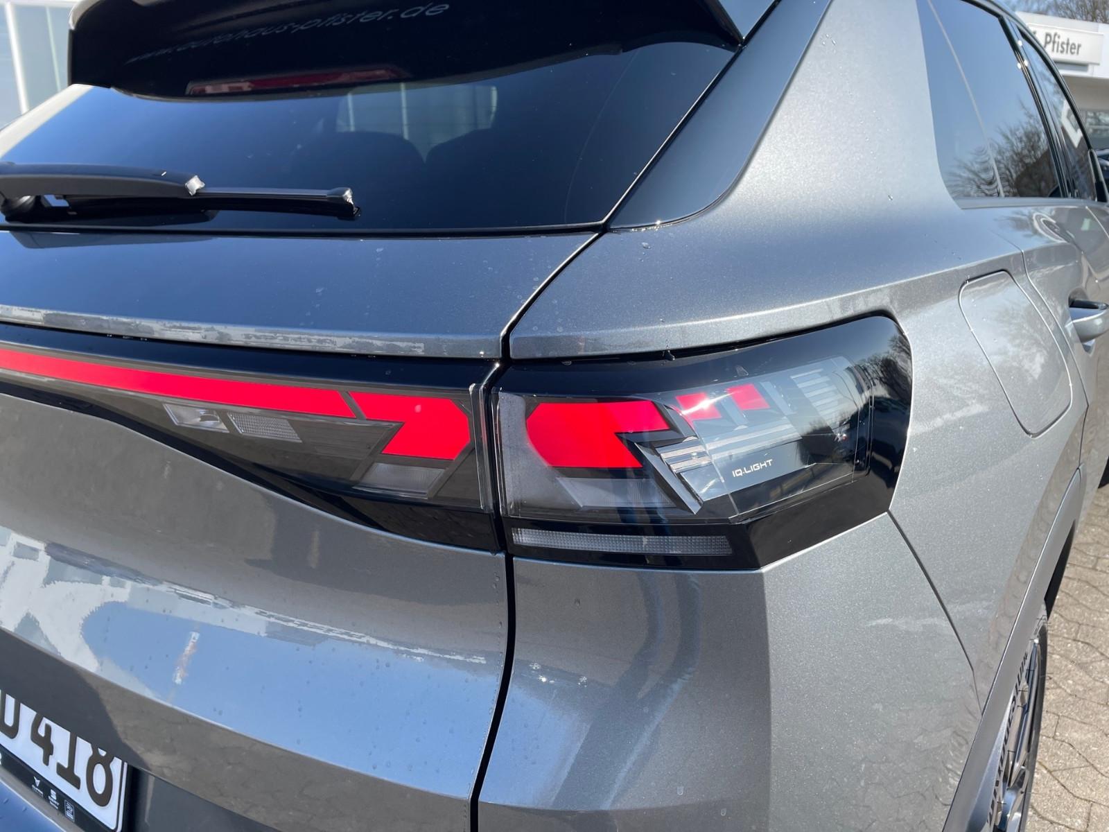 Volkswagen T-Roc 1.5 eTSI 110 kW R-Line, миниатюра 26