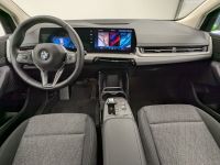 BMW 220 Active Tourer - Vorschau Bild 7