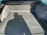 Volkswagen Passat Variant - Vorschau Bild 14