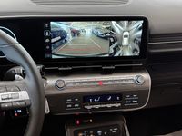 Hyundai KONA - Vorschau Bild 9