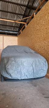 Andere Dodge Durango 4x4 AWD kein Tausch - Andere mit LPG-Antrieb
