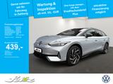 Volkswagen ID.7 Tourer 4M GTX *AHK*HEAD-UP*HARMAN*PANO* - Volkswagen ID.7 Tourer Gebrauchtwagen