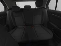 Volkswagen Golf - Vorschau Bild 8