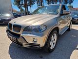 BMW X5 3.0Si*272PS*SELTEN*PANO*LEDER*4-ZONENKLiMA - gebrauchte BMW X5 aus dem Jahr 2008