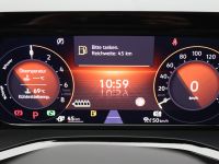 Volkswagen T7 Multivan - Vorschau Bild 14