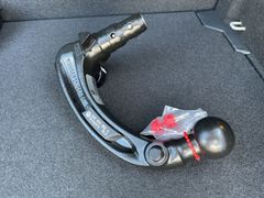 Fahrzeugabbildung Volkswagen T-Cross 1.5 TSI DSG R-Line MATRIX VIRTUAL NAVI A