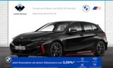 BMW 128ti Hatch HiFi DAB LED WLAN Tempomat Shz PDC - BMW: Hatch