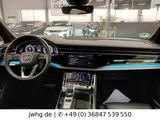 Audi Q7 55 S-Line 7 Sitze ACC|360°|HUD|PANO|MEMORY - Audi Q7 mit Benzin-Antrieb: Geländewagen, Automatik
