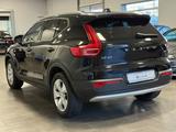 Volvo XC 40 XC40 Momentum Pro 2WD LED/AHK/NAVI - Volvo Gebrauchtwagen in Leverkusen