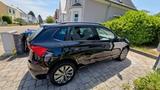 Skoda Kamiq 1.0l TSI DSG 81kW TOUR TOUR