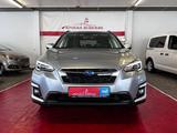 Subaru XV Active/AHK/Kamera/2.Hand - Subaru XV SUV