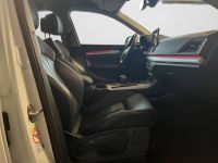 Audi Q5 - Vorschau Bild 5