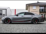 Mercedes-Benz CLS 53 AMG 4Matic LIMITED EDITION 1 von 299 - Mercedes-Benz CLS 53 AMG aus 2022