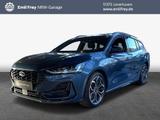 Ford Focus Turn. 1.0 MHEV Autom. ST-LINE X