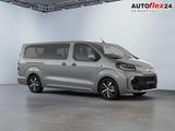 Toyota Proace Verso 2,0 D-4 L2 8-Sitzer ACC 2ZoKlima...