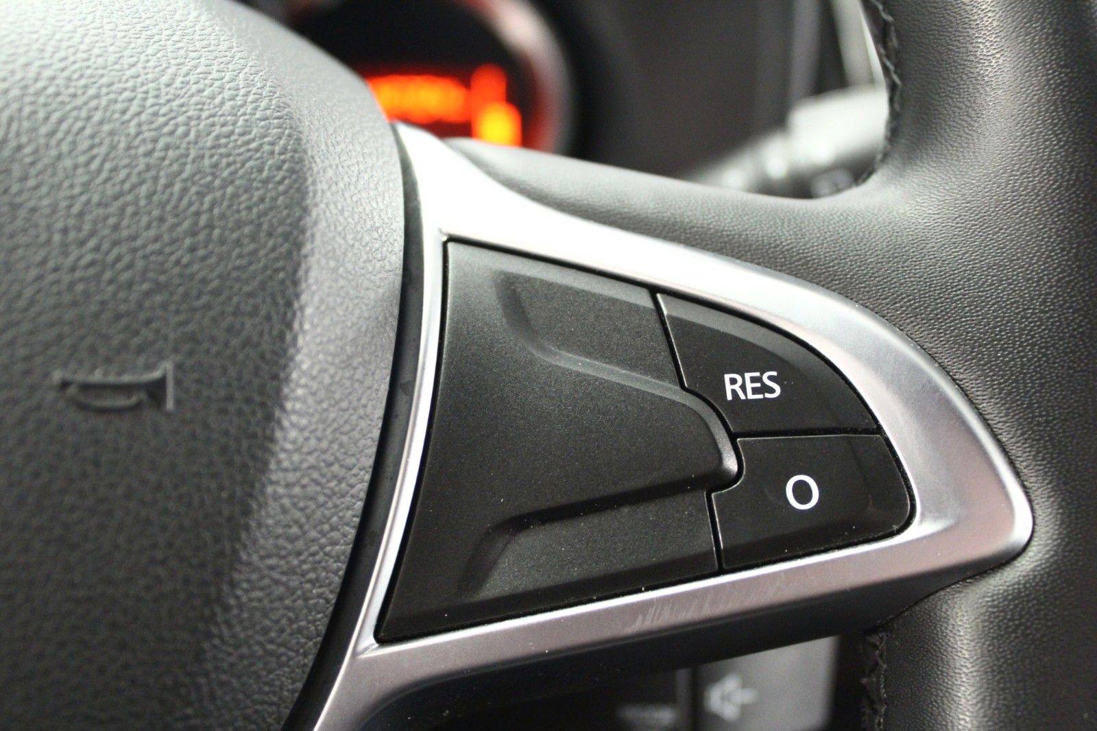 Fahrzeugabbildung Dacia Sandero dci 90 Stepway Prestige*Navi*klima*