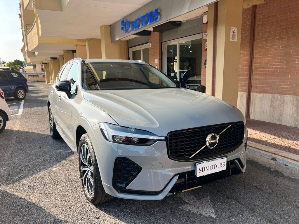 Image of Volvo Other