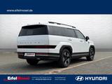 Hyundai SANTA FE 1.6 T-GDI HEV INTRO 4WD - Hyundai SANTA FE mit Panoramadach