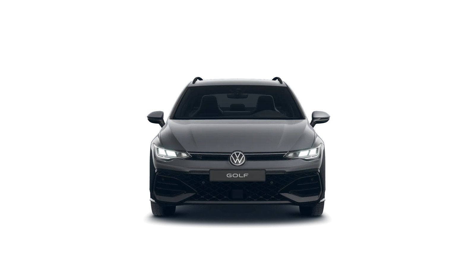 Volkswagen Golf Variant 1.5 eTSI DSG R-LINE ACC KAMERA SITZ foto 3