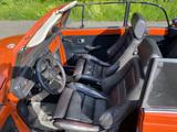 Volkswagen VW Käfer 1302 LS EZ 1971 Restauriert  - Volkswagen Käfer: Cabrio, 1302