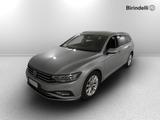 Volkswagen VOLKSWAGEN Passat 8ª serie - Passat Variant 2.0  - Volkswagen Passat: Se