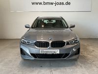 BMW 320 - Vorschau Bild 2